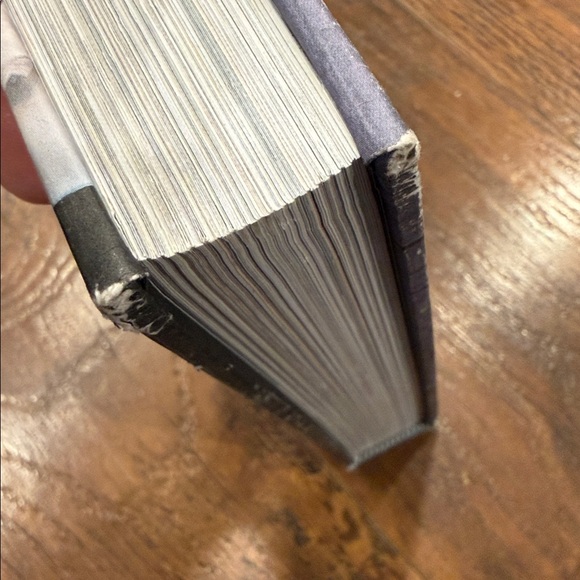 Scandinavian Comfort Food cookbook - Picture 11 of 13